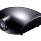 Illustration for article titled Samsungs SP-A800B 1080p DLP Projector Perfect for Death Stars Theater Room